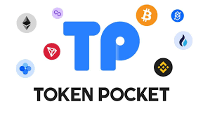 tp钱包